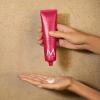 imageMoroccanoil Hand CreamDahlia Rouge