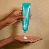 imageMoroccanoil Hand CreamFragrance Originale