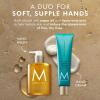 imageMoroccanoil Hand CreamFragrance Originale