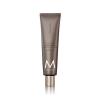 imageMoroccanoil Hand CreamOud Mineral