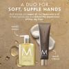 imageMoroccanoil Hand CreamOud Mineral