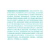 imageMoroccanoil Hand CreamOud Mineral
