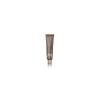 imageMoroccanoil Hand CreamOud Mineral