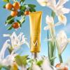 imageMoroccanoil Hand CreamSoleil De Tanger