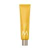 imageMoroccanoil Hand CreamSoleil De Tanger