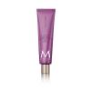 imageMoroccanoil Hand CreamSpa du Maroc