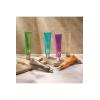 imageMoroccanoil Hand CreamSpa du Maroc