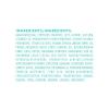 imageMoroccanoil Hand CreamSpa du Maroc