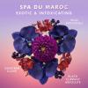 imageMoroccanoil Hand CreamSpa du Maroc
