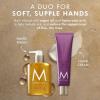 imageMoroccanoil Hand CreamSpa du Maroc