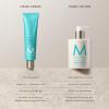 imageMoroccanoil Hand Lotion Fragrance Orignale