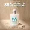 imageMoroccanoil Hand Lotion Fragrance Orignale