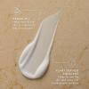 imageMoroccanoil Hand Lotion Fragrance Orignale