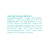 imageMoroccanoil Hand Lotion Fragrance Orignale