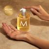 imageMoroccanoil Hand WashAmbiance de Plage