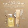 imageMoroccanoil Hand WashAmbiance de Plage
