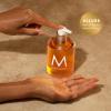 imageMoroccanoil Hand WashAmbre Noir