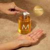 imageMoroccanoil Hand WashBergamote Fraiche
