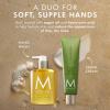 imageMoroccanoil Hand WashBergamote Fraiche