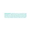 imageMoroccanoil Hand WashBergamote Fraiche