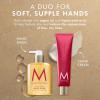 imageMoroccanoil Hand WashDahlia Rouge