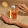 imageMoroccanoil Hand WashDahlia Rouge