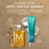 imageMoroccanoil Hand WashFragrance Originale