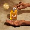 imageMoroccanoil Hand WashFragrance Originale