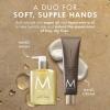 imageMoroccanoil Hand WashOud Mineral