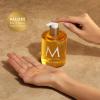 imageMoroccanoil Hand WashOud Mineral