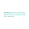 imageMoroccanoil Hand WashOud Mineral