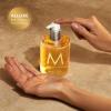 imageMoroccanoil Hand WashSoleil De Tanger