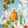 imageMoroccanoil Hand WashSoleil De Tanger