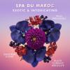 imageMoroccanoil Hand WashSpa du Maroc
