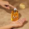 imageMoroccanoil Hand WashSpa du Maroc