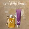 imageMoroccanoil Hand WashSpa du Maroc