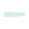 imageMoroccanoil Hand WashSpa du Maroc