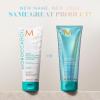 imageMoroccanoil High Shine Gloss Mask25 Ounce Pack of 1