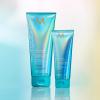 imageMoroccanoil High Shine Gloss Mask25 Ounce Pack of 1