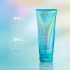 imageMoroccanoil High Shine Gloss Mask67 Ounce Pack of 1