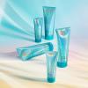 imageMoroccanoil High Shine Gloss Mask67 Ounce Pack of 1
