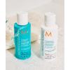 imageMoroccanoil Hydrating Conditioner24 Fl Oz