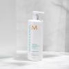 imageMoroccanoil Hydrating Conditioner338 Fl Oz