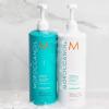 imageMoroccanoil Hydrating Conditioner338 Fl Oz
