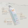 imageMoroccanoil Hydrating Conditioner85 Fl Oz