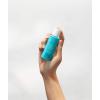 imageMoroccanoil Hydrating Shampoo25 Fl Oz