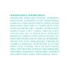 imageMoroccanoil Hydrating Shampoo25 Fl Oz