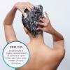 imageMoroccanoil Hydrating Shampoo25 Fl Oz
