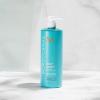 imageMoroccanoil Hydrating Shampoo338 Fl Oz