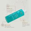 imageMoroccanoil Hydrating Shampoo85 Fl Oz